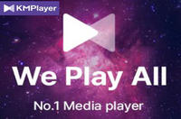 KMPlayer