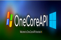 One-Core-API 
