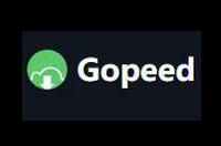 gopeed